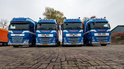 20241109-Deuveren-van-00274 20241109-Deuveren-van-00274